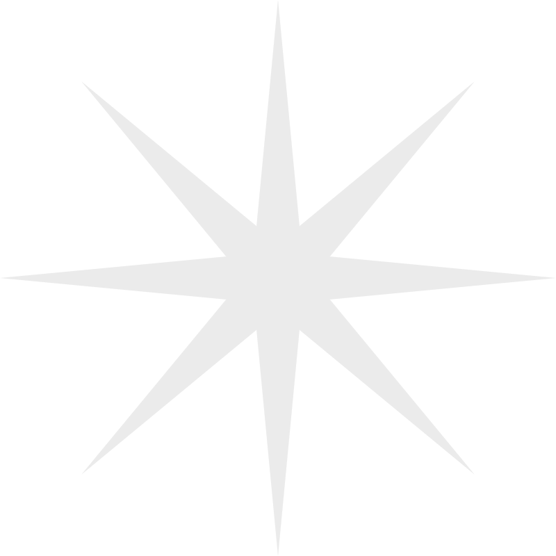 Aestetics & Cosmetics