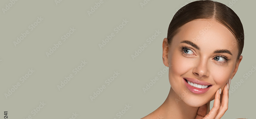 cosmetics-muster-bild-leistungen